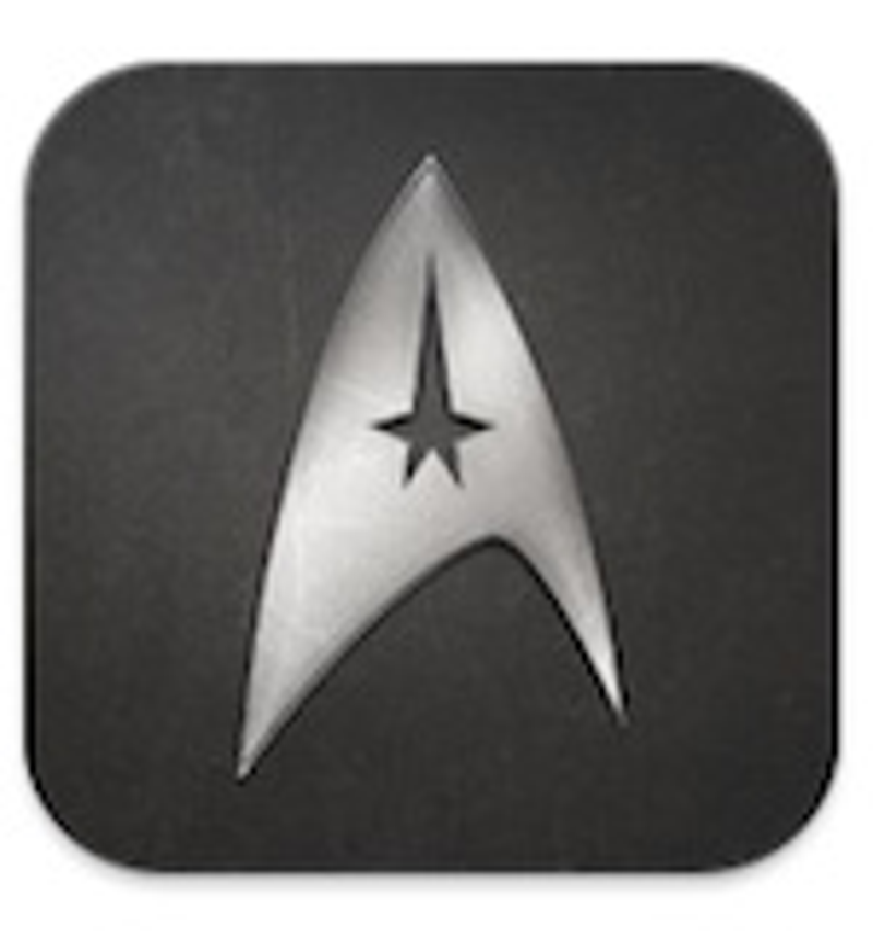 StarTrek1.jpg StarTrek1.jpg