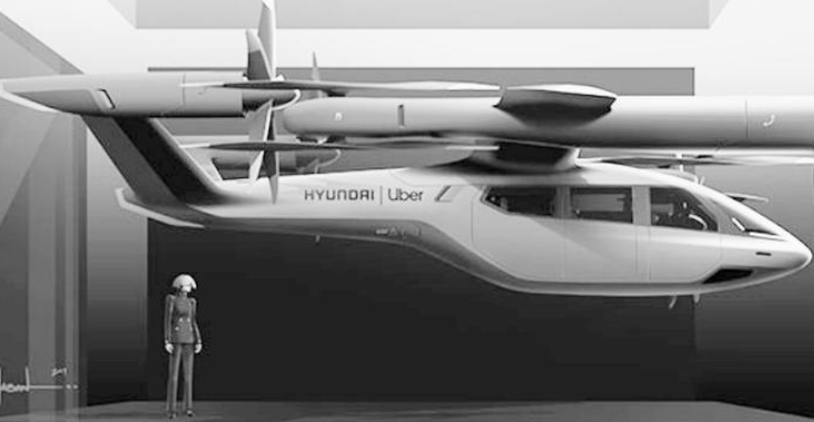hyundai.png hyundai.png