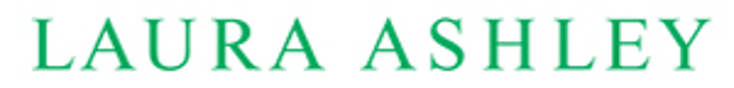 Laura Ashley Signs Bag Deal 2 Laura Ashley Signs Bag Deal 2