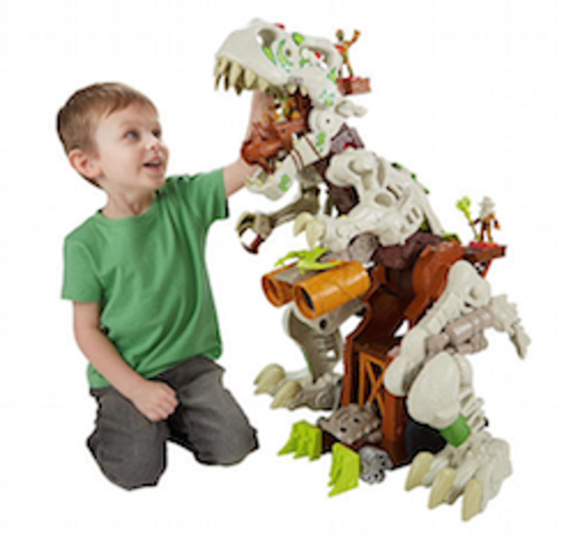 TRU_HOLIDAYlist2015_3.png TRU_HOLIDAYlist2015_3.png