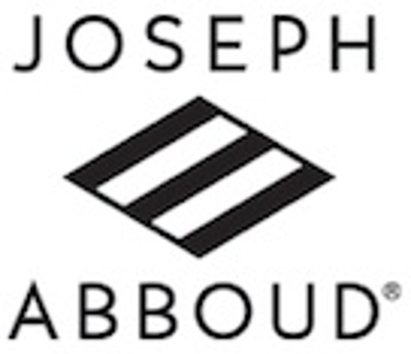 AbboudStore.jpg