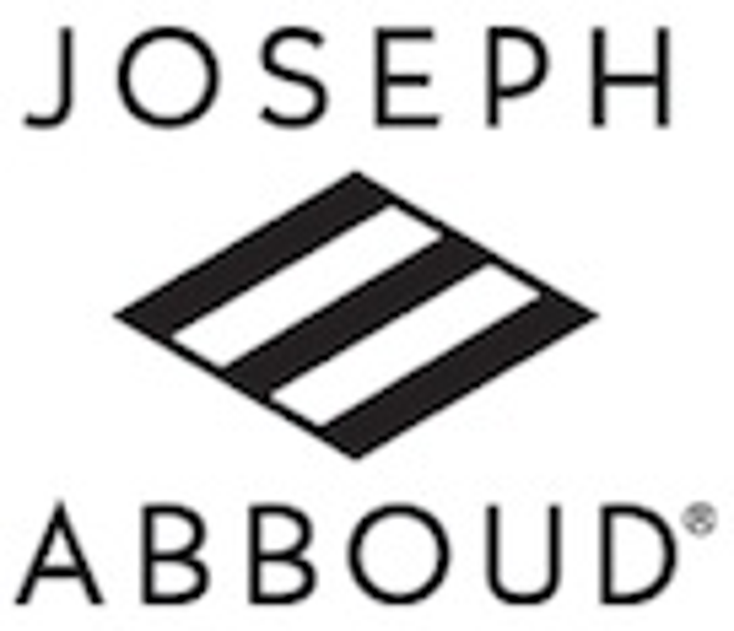 Men's Wearhouse Plans Abboud Store