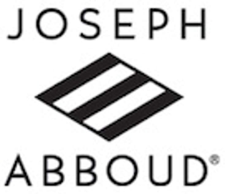 Men's Wearhouse Plans Abboud Store Men's Wearhouse Plans Abboud Store