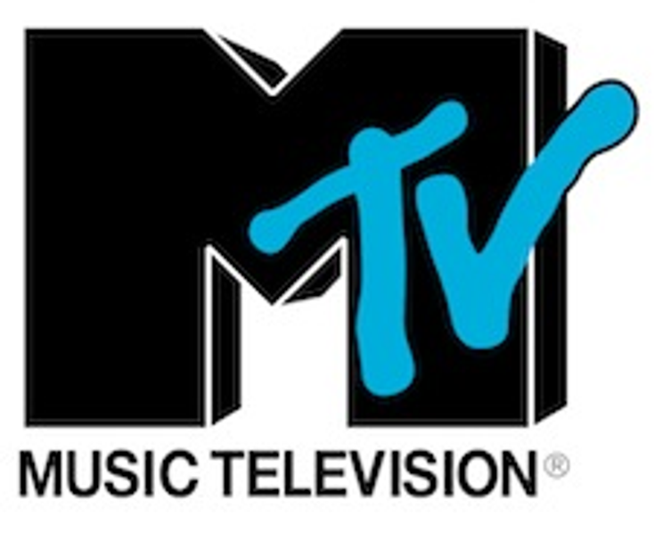 Viacom Unveils MTV Licensees Viacom Unveils MTV Licensees