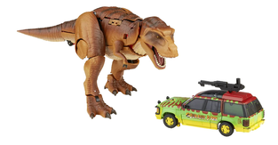 Jurassic.png