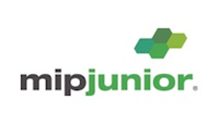 MIPJunior to Highlight Digital Kids MIPJunior to Highlight Digital Kids