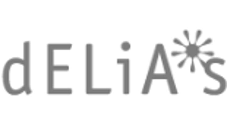 Fab NY Exec to Lead dELIA*s Comeback Fab NY Exec to Lead dELIA*s Comeback