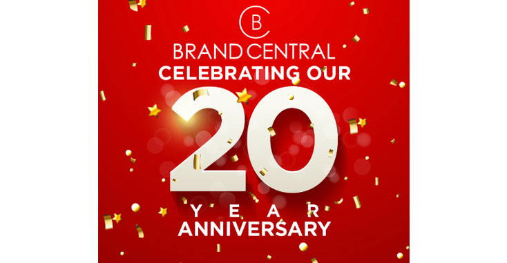 BrandCentral20.png BrandCentral20.png