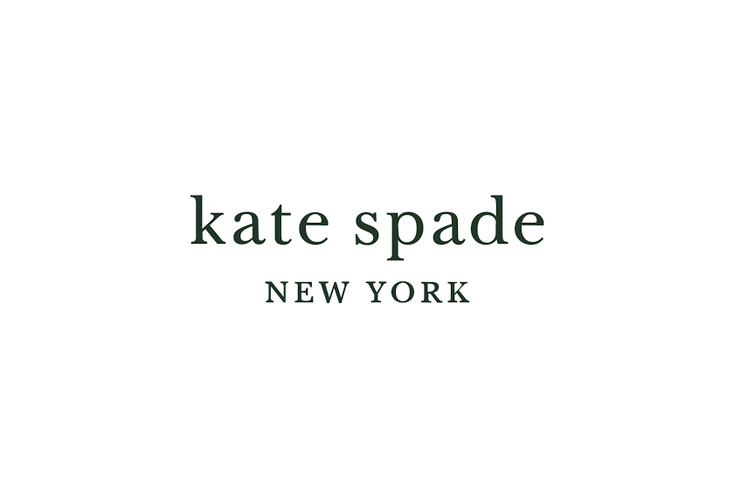 Kate Spade, Inter Parfums Ink Fragrance Deal