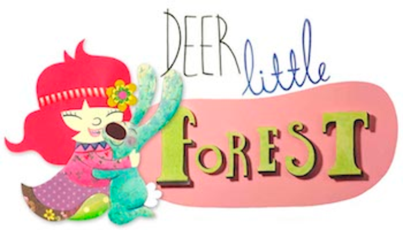 DeerForestMagUK.jpg