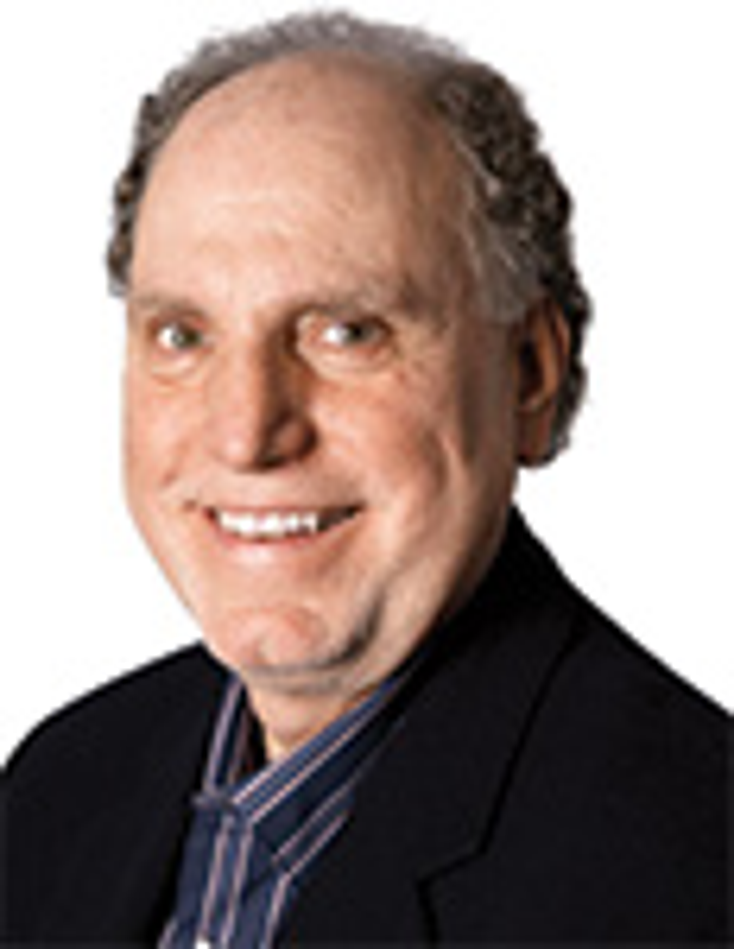 Editor's Note: Top 150 Goes Beyond Disney Editor's Note: Top 150 Goes Beyond Disney