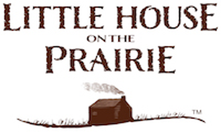 Little House on the Prairie Gets Agent