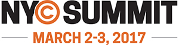 NYC Summit Adds Activision, CN, A+E