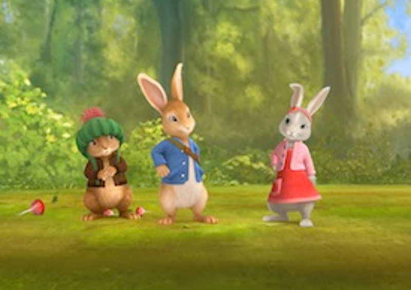 PeterRabbit.jpg PeterRabbit.jpg