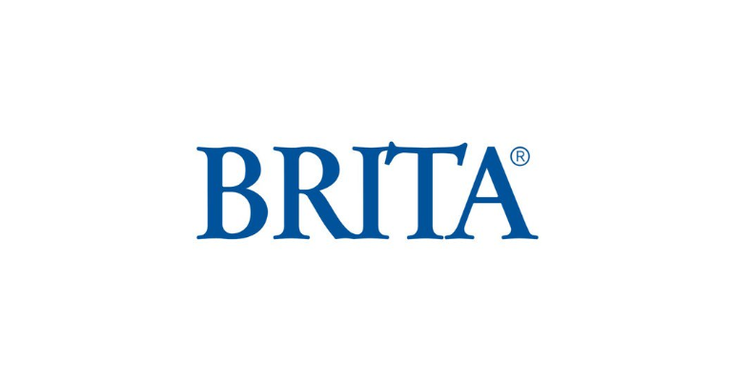 32322Brita.png 32322Brita.png