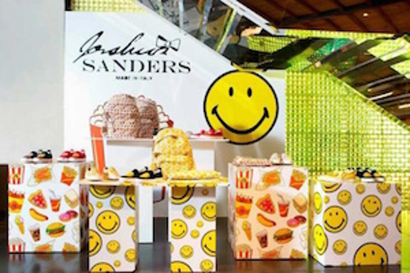 SmileyFashAdds04151.jpg SmileyFashAdds04151.jpg