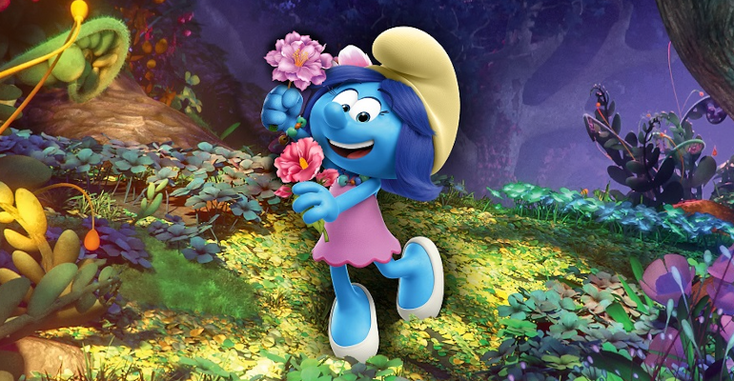 SmurfsDubai.png SmurfsDubai.png