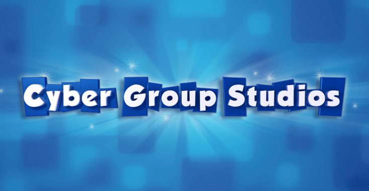 cgs_0.png cgs_0.png