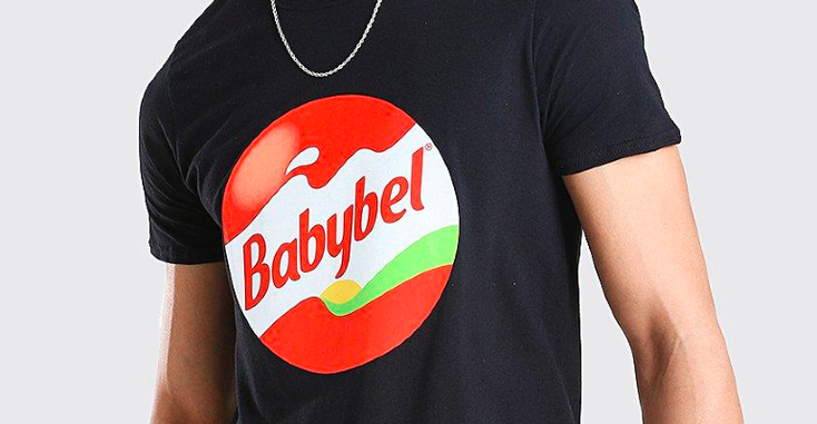 babybelshirt.png babybelshirt.png