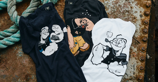 filson (1).png
