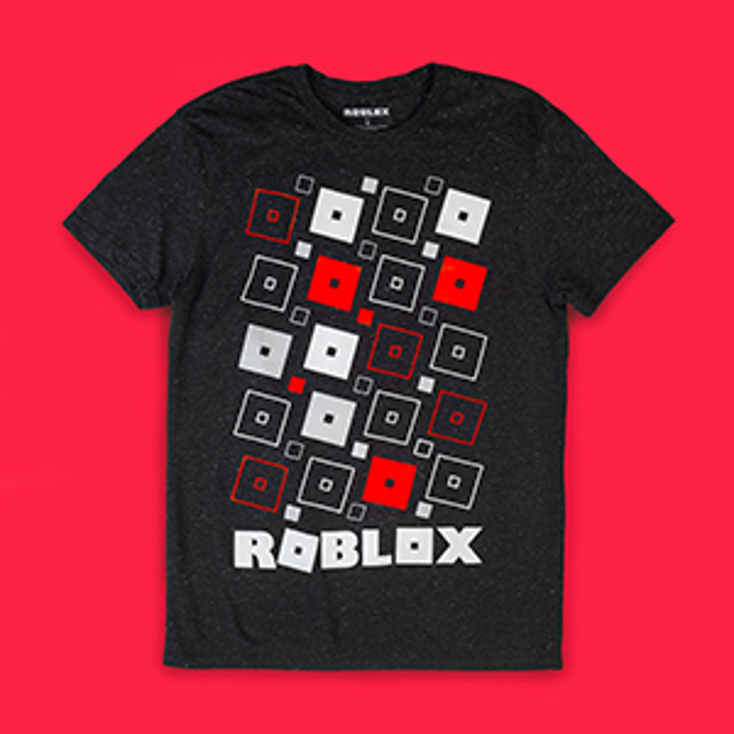 Bioworld Styles Roblox Apparel Bioworld Styles Roblox Apparel