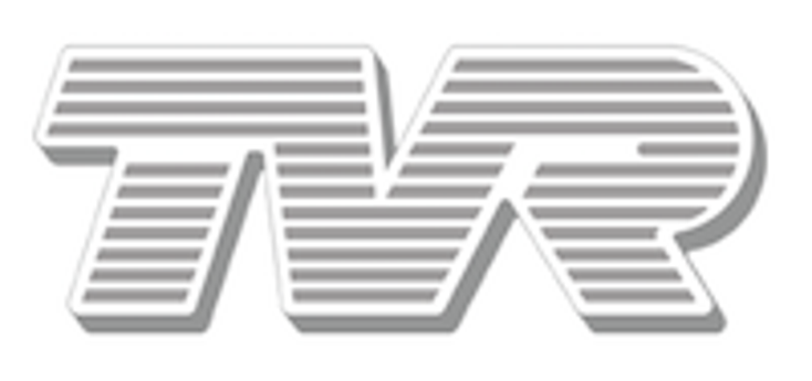 Auto Maker TVR Appoints Agent Auto Maker TVR Appoints Agent