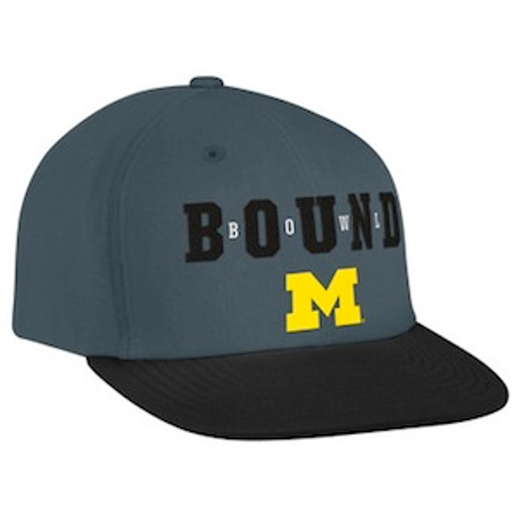ESPN Adds adidas Apparel Line ESPN Adds adidas Apparel Line