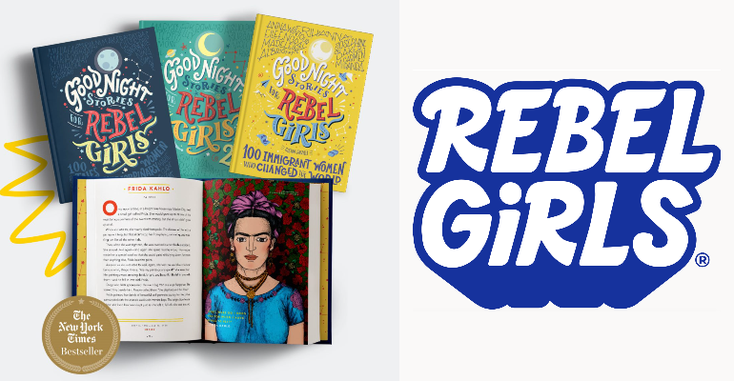 rebelgirls (1).png rebelgirls (1).png