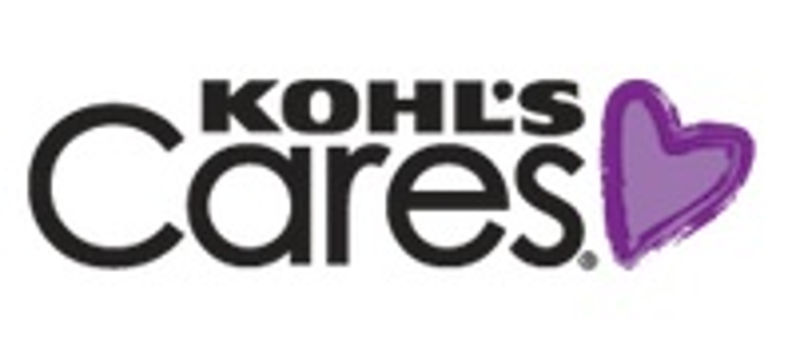 Kohl’s Continues Charitable Partnerships Kohl’s Continues Charitable Partnerships