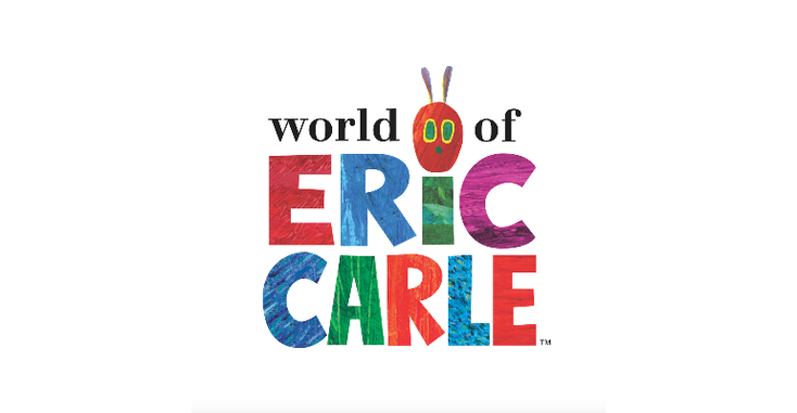 worldofericcarle.png worldofericcarle.png