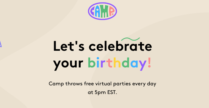 campbirthdy.png campbirthdy.png