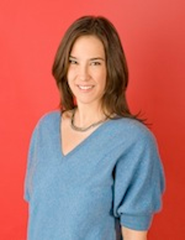 Sesame Workshop Promotes Three Sesame Workshop Promotes Three