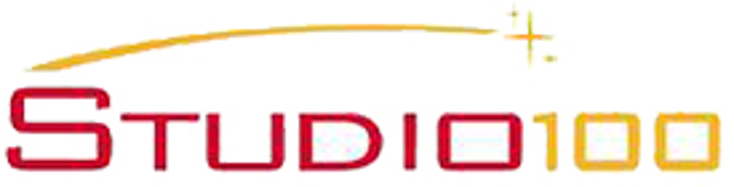 Patrick Elmendorff Exits Studio 100 Patrick Elmendorff Exits Studio 100