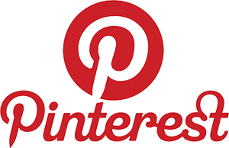 Pinterest Partners for DIY Kits