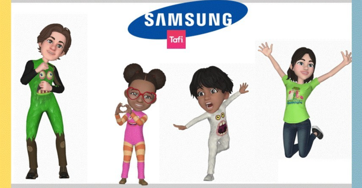 tafi (1).png tafi (1).png