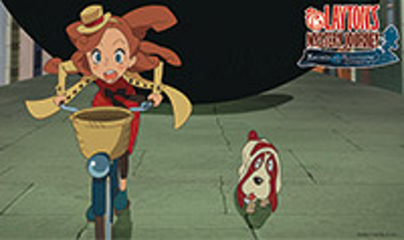 ProfessorLaytonLevel5_t.jpg ProfessorLaytonLevel5_t.jpg
