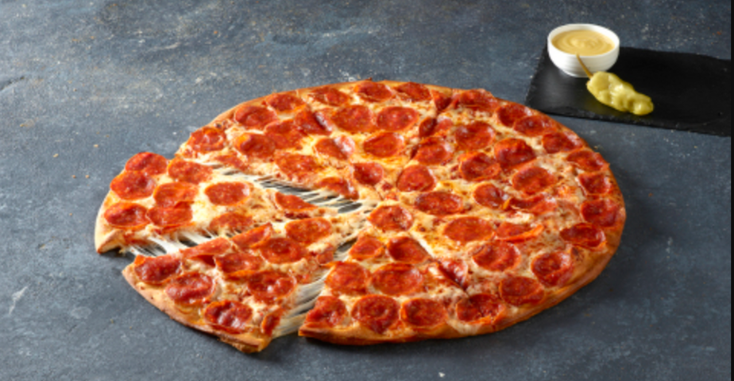 shaqpizza.png shaqpizza.png