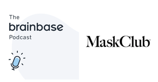 maskclub.png