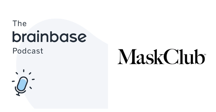 maskclub.png maskclub.png