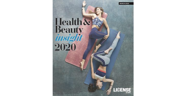 License Global Health and Beauty Insights 2020-cover (1).png