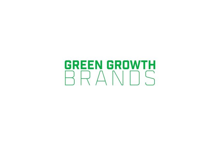 Green Growth, Abercrombie Link for CBD Green Growth, Abercrombie Link for CBD