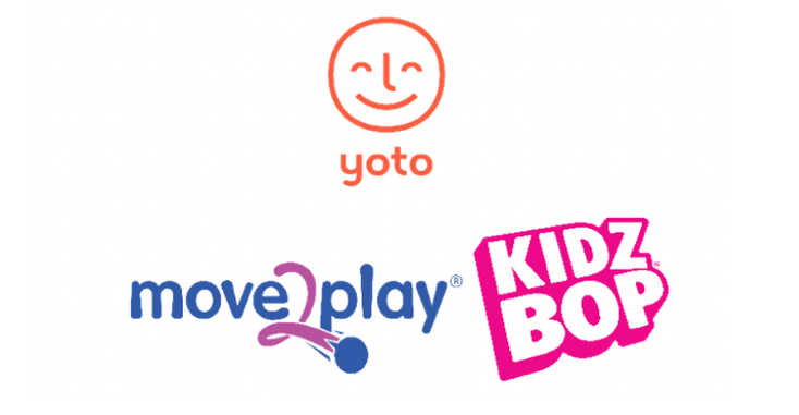 YotoKidzBop.png YotoKidzBop.png
