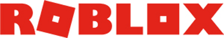 Silicon Valley Execs Join Roblox Team Silicon Valley Execs Join Roblox Team
