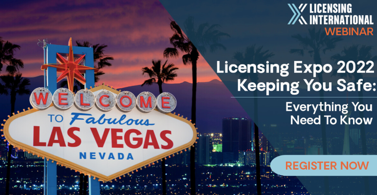 licensing-expo-webinar-keeping-you-safe licensing-expo-webinar-keeping-you-safe