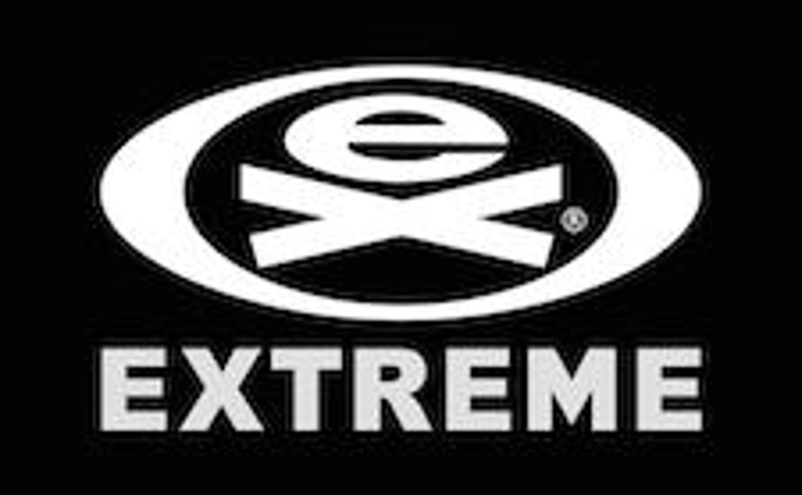 Extreme to Feature Drift Allstars Extreme to Feature Drift Allstars
