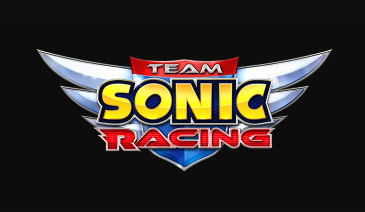 SEGA Europe Picks Bridge for ‘Team Sonic Racing’