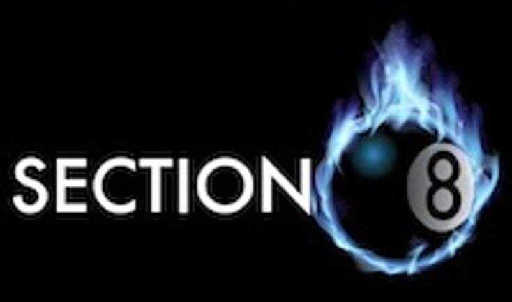 Live Nation Partners for Earbuds Live Nation Partners for Earbuds
