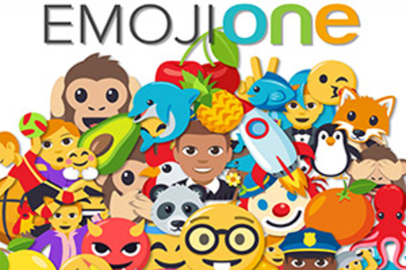 EMOJIBRAND.jpg