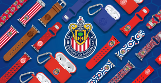 Deportivo.png