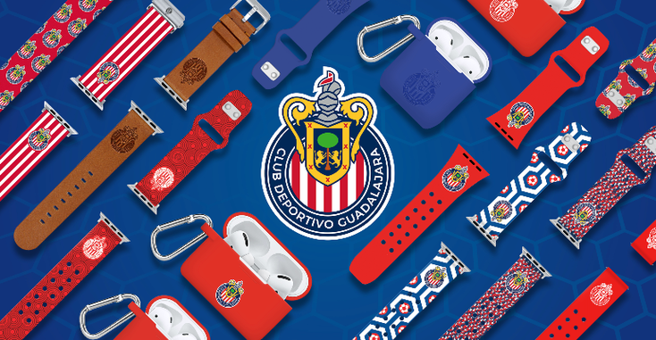 Deportivo.png Deportivo.png